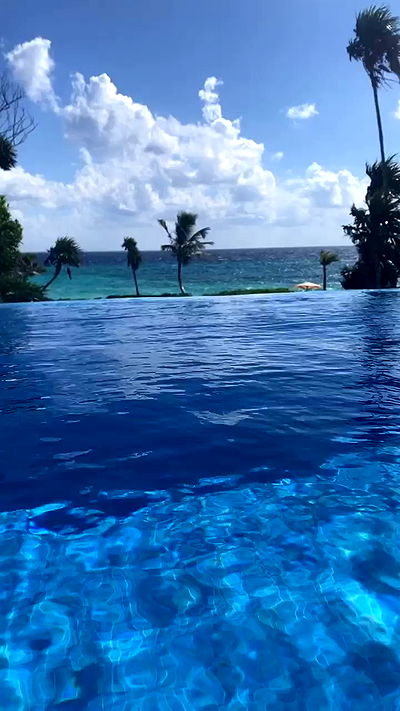 taylor.creeden taylor.creeden archive video