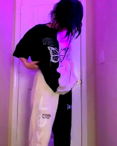 yeahimcaroline archive video preview