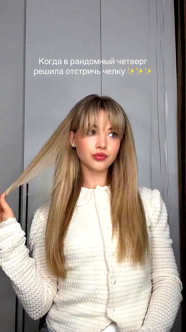 pokrov90 archive video preview
