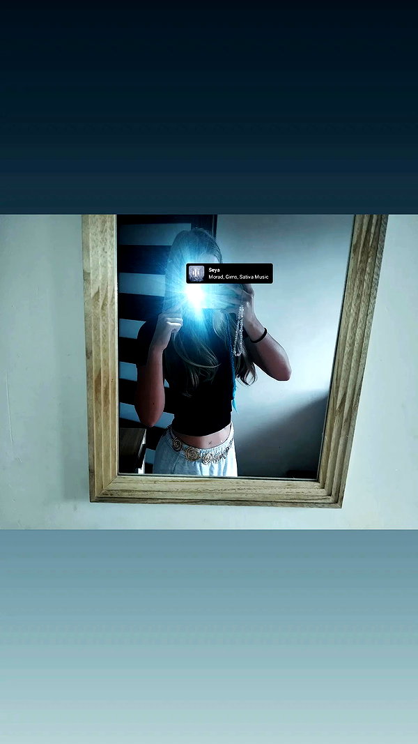 _.mali.nq_ archive video preview