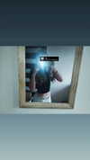 _.mali.nq_ Altpins Profile Picture