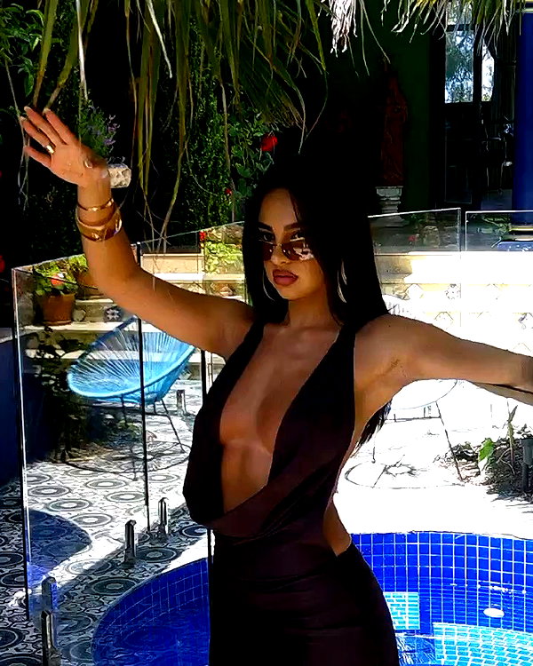 godbless_jess archive video preview