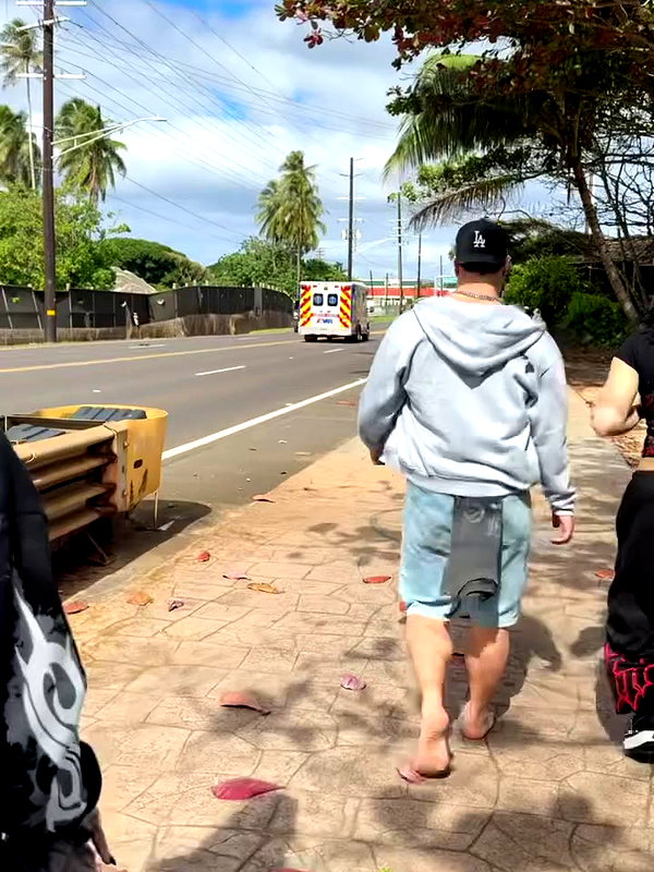 comeovwhenursober archive video preview
