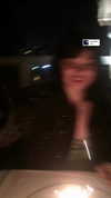 moonliliaght Altpins Profile Picture
