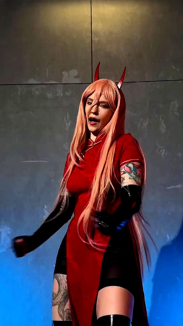 bakabakafuwa archive video preview