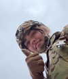haylujan Altpins Profile Picture