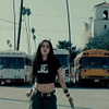 maggielindemann Altpins Profile Picture