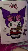 miss_baby007 Altpins Profile Picture