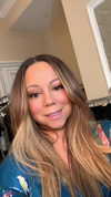 mariahcarey Altpins Profile Picture