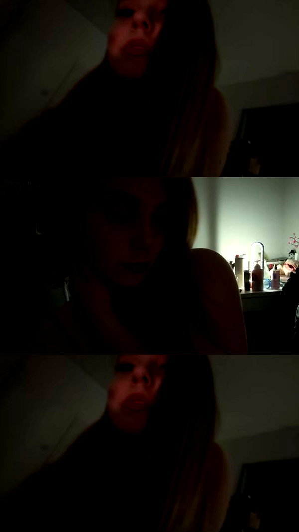 _allvi.pansk archive video preview