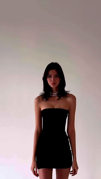 hanna_ky hanna_ky archive video