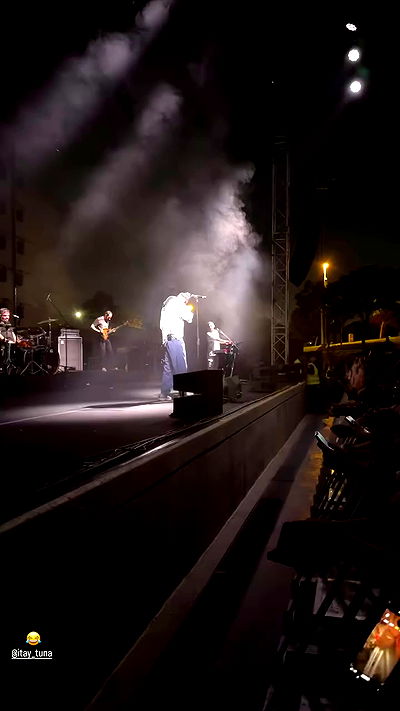 _lil_noa_ _lil_noa_ archive video