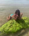 naama_matityahu Altpins Profile Picture