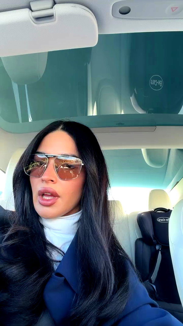 sapir_avisror archive video preview