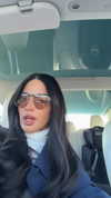 sapir_avisror Altpins Profile Picture