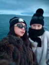 kelseydopegal Altpins Profile Picture