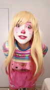elowen.fawn Altpins Profile Picture