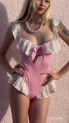 amellliiaa Altpins Profile Picture