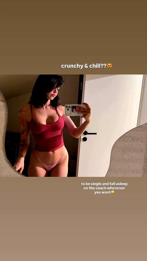 chranababy archive video preview
