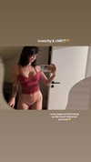 chranababy Altpins Profile Picture