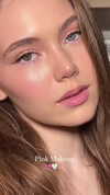 efimkovsskaya Altpins Profile Picture