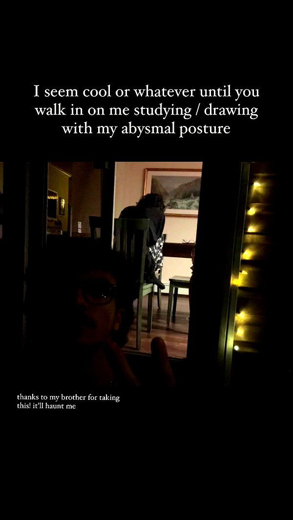 rachelchaleff archive video preview