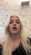 hilla.sela Altpins Profile Picture