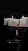 mekhrona_18 Altpins Profile Picture