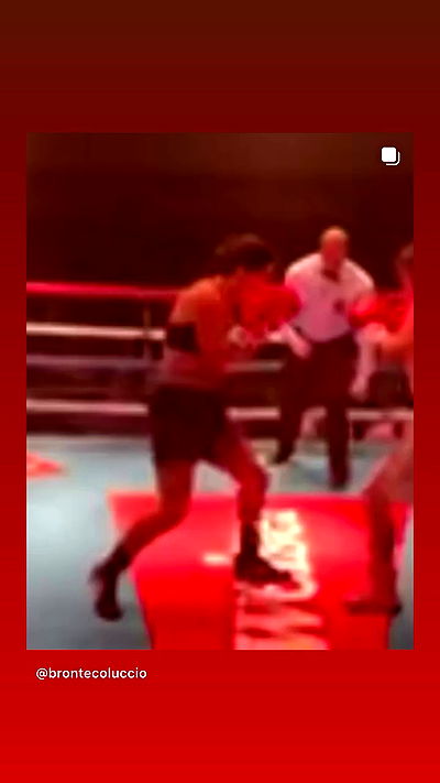 sydney_sweeney sydney_sweeney archive video