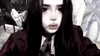 hanfbbae Altpins Profile Picture