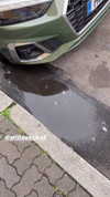 sidebeko Altpins Profile Picture