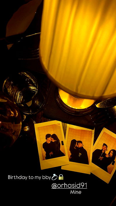 rebecka_tsadok rebecka_tsadok archive video