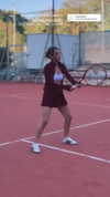 tirtza_cohen Altpins Profile Picture
