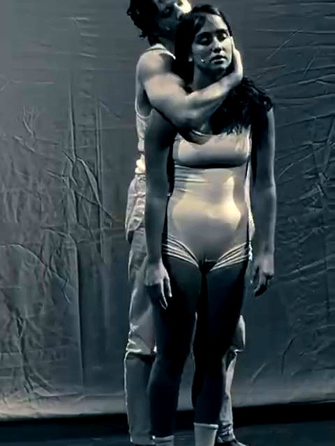 yuval_raz archive video preview