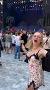 leni.bahr Altpins Profile Picture