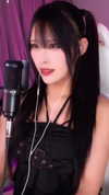 yamikumo_leisa Altpins Profile Picture