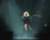 xtina Altpins Profile Picture