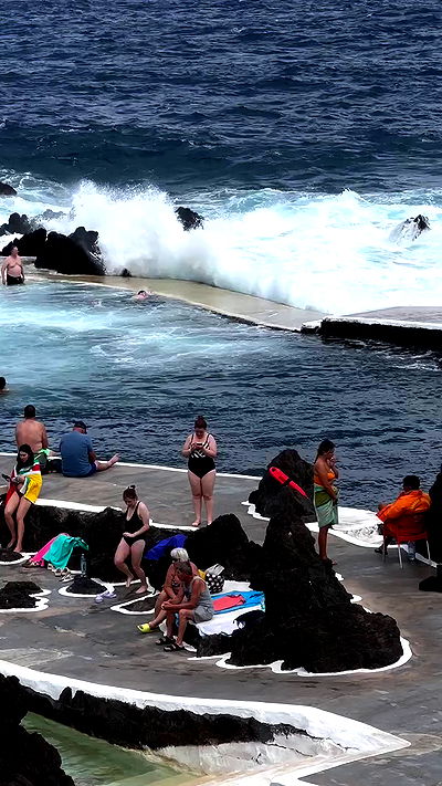 taylor.creeden taylor.creeden archive video