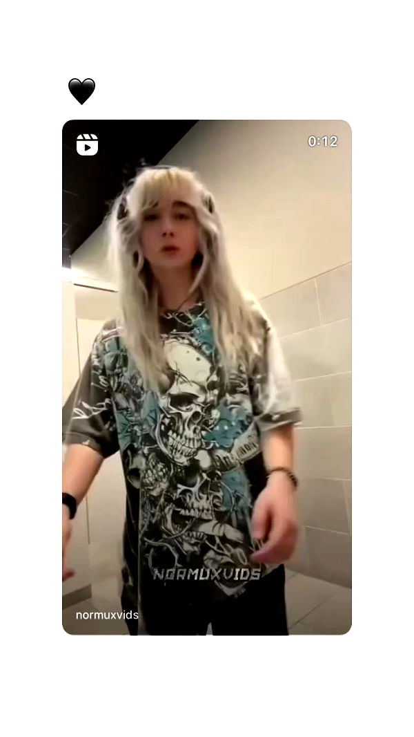 6nattynat9 archive video preview