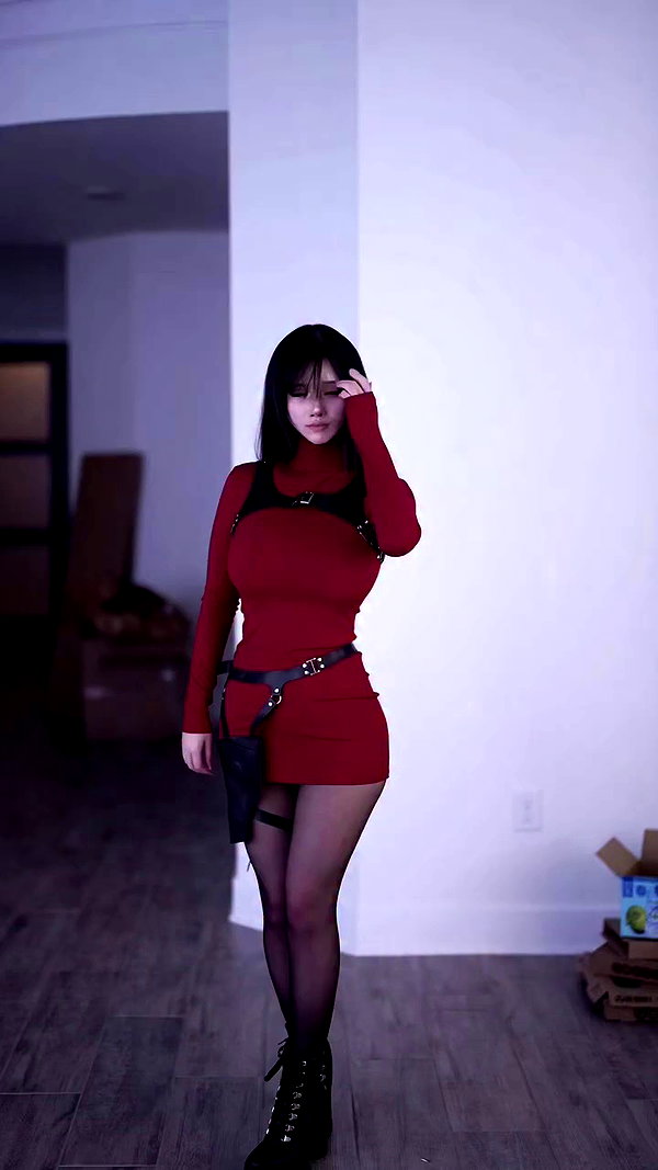 ari_n3ko archive video preview