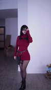 ari_n3ko Altpins Profile Picture