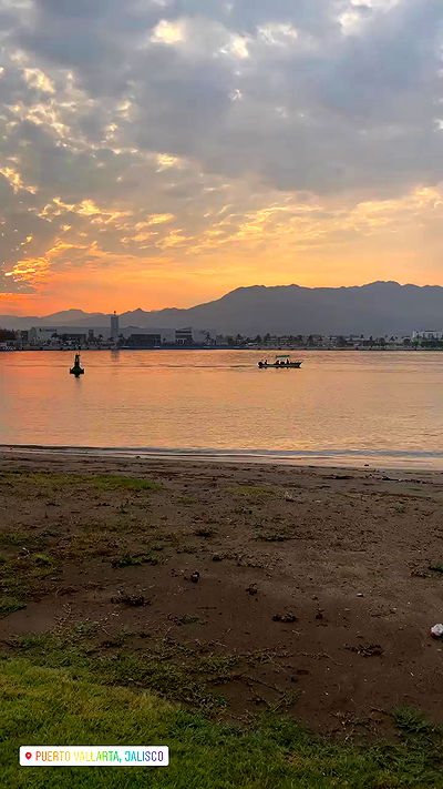 taylor.creeden taylor.creeden archive video