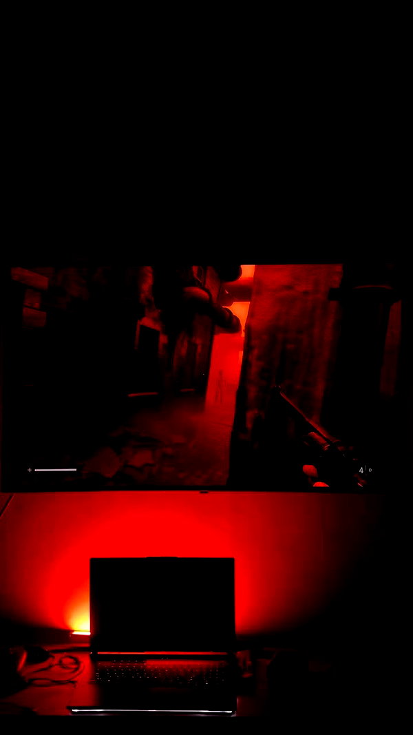 ann.shellll archive video preview