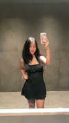 kteaworld Altpins Profile Picture