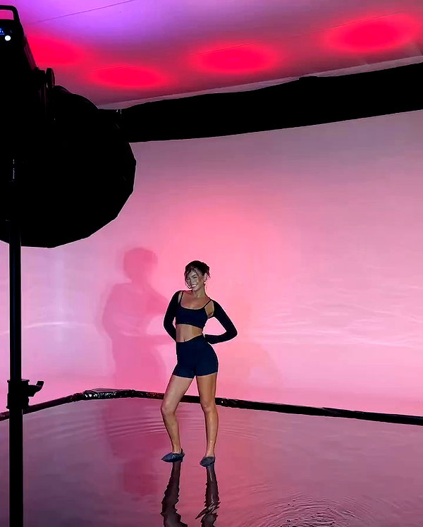 oliviaphillipps archive video preview