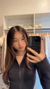 snuggiedumpling Altpins Profile Picture