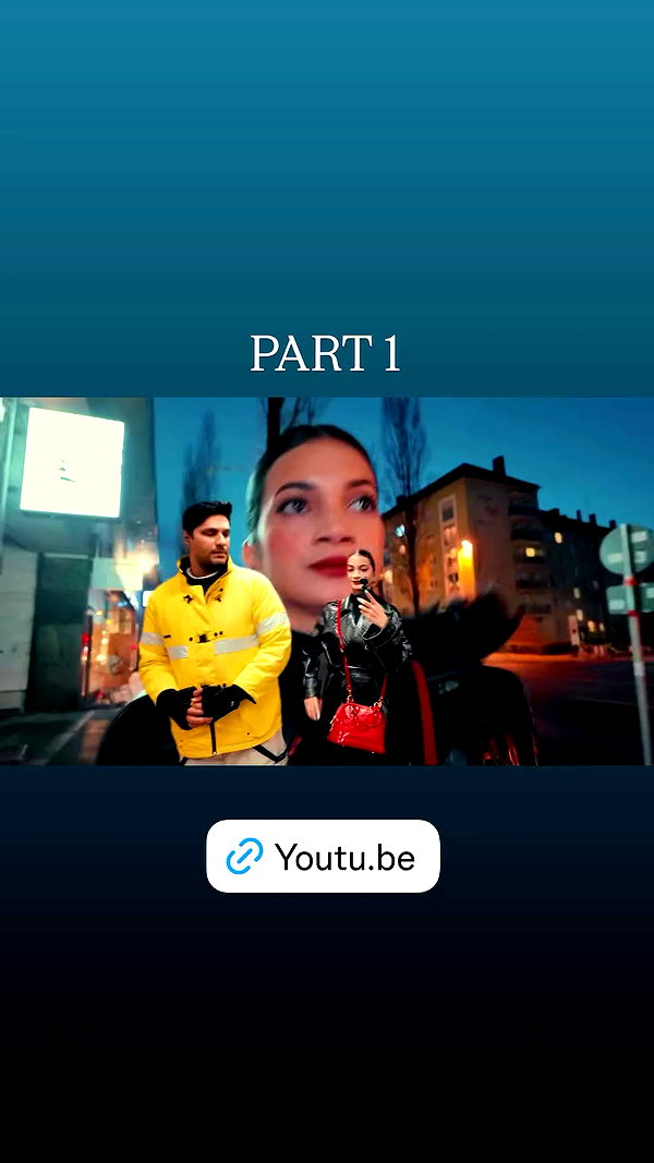 ratusfy_ archive video preview