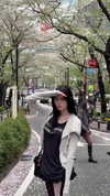 fallen.angel2007 Altpins Profile Picture