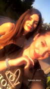 nikoleta.milenova Altpins Profile Picture
