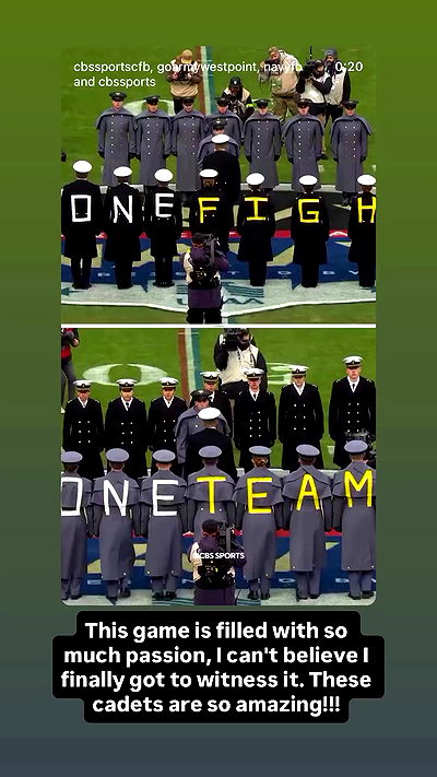 haylujan haylujan archive video